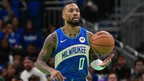 Bucks vs. Pacers odds, line, spread, time: 2023 NBA In.